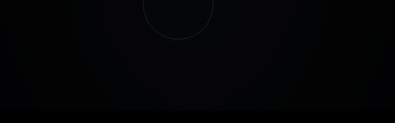 Abstract visual of longevity and consistency